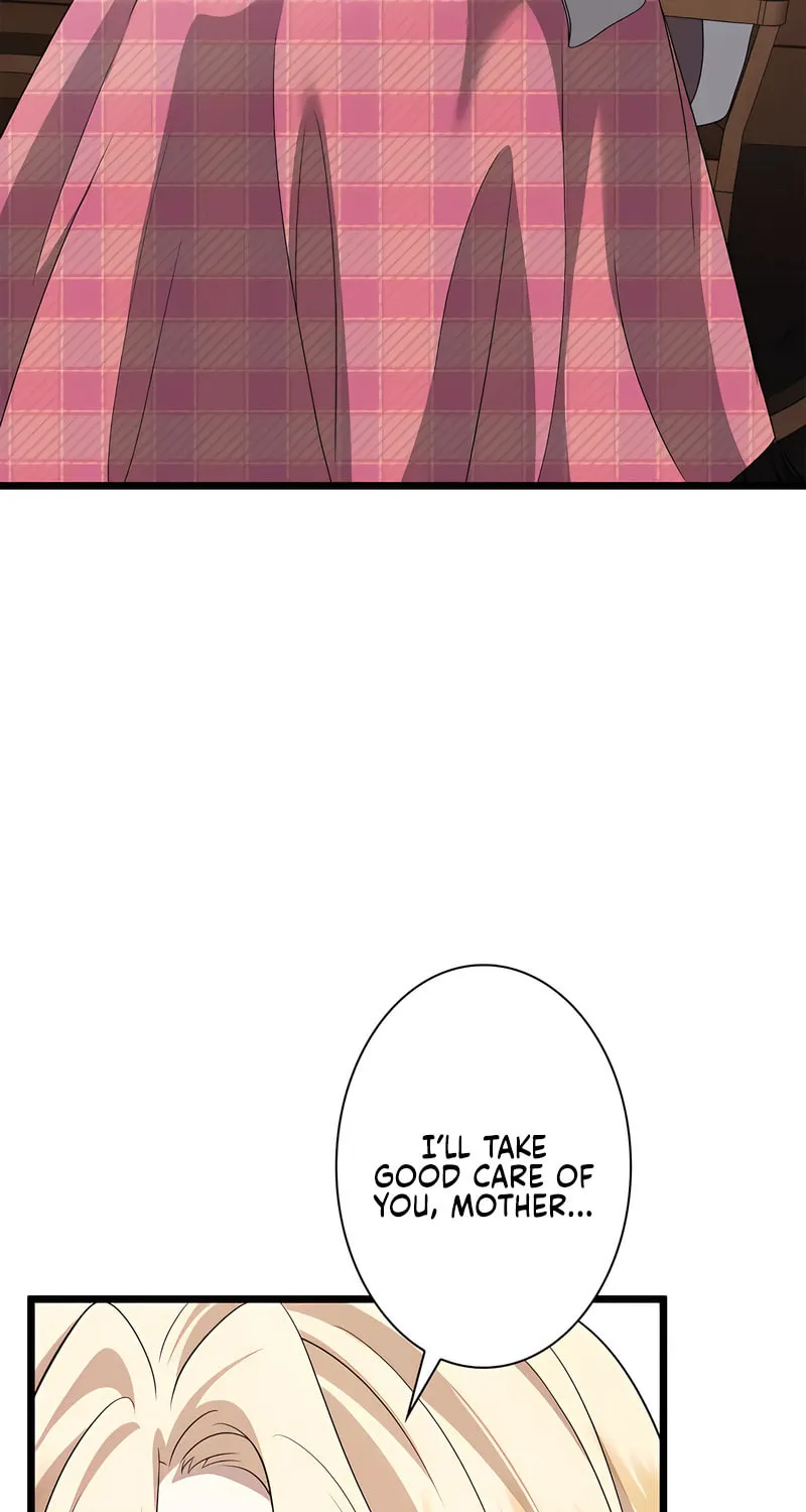 Kill This Marriage Chapter 5 page 71 - 