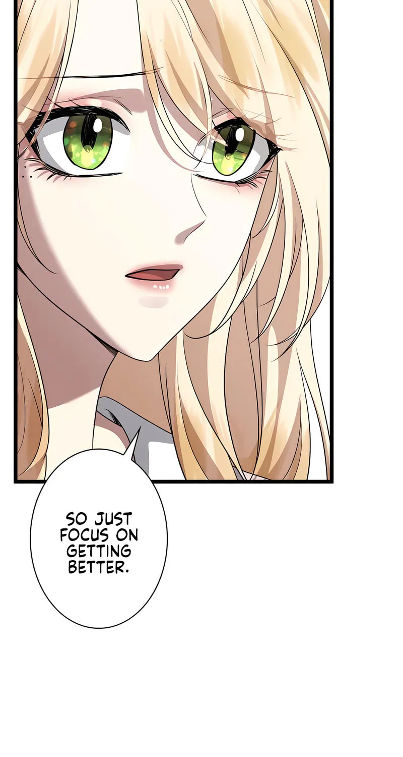 Kill This Marriage Chapter 5 page 72 - 