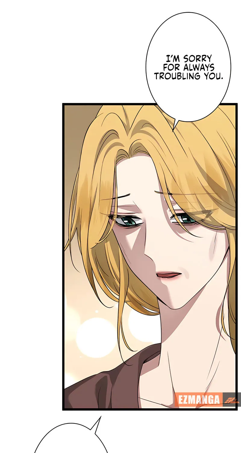 Kill This Marriage Chapter 5 page 73 - 