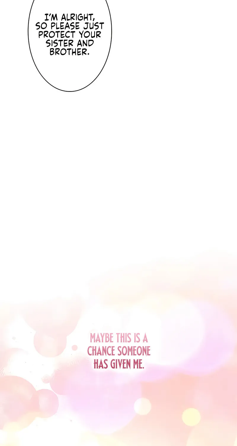 Kill This Marriage Chapter 5 page 74 - 