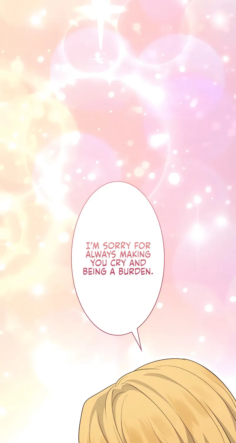 Kill This Marriage Chapter 5 page 77 - 