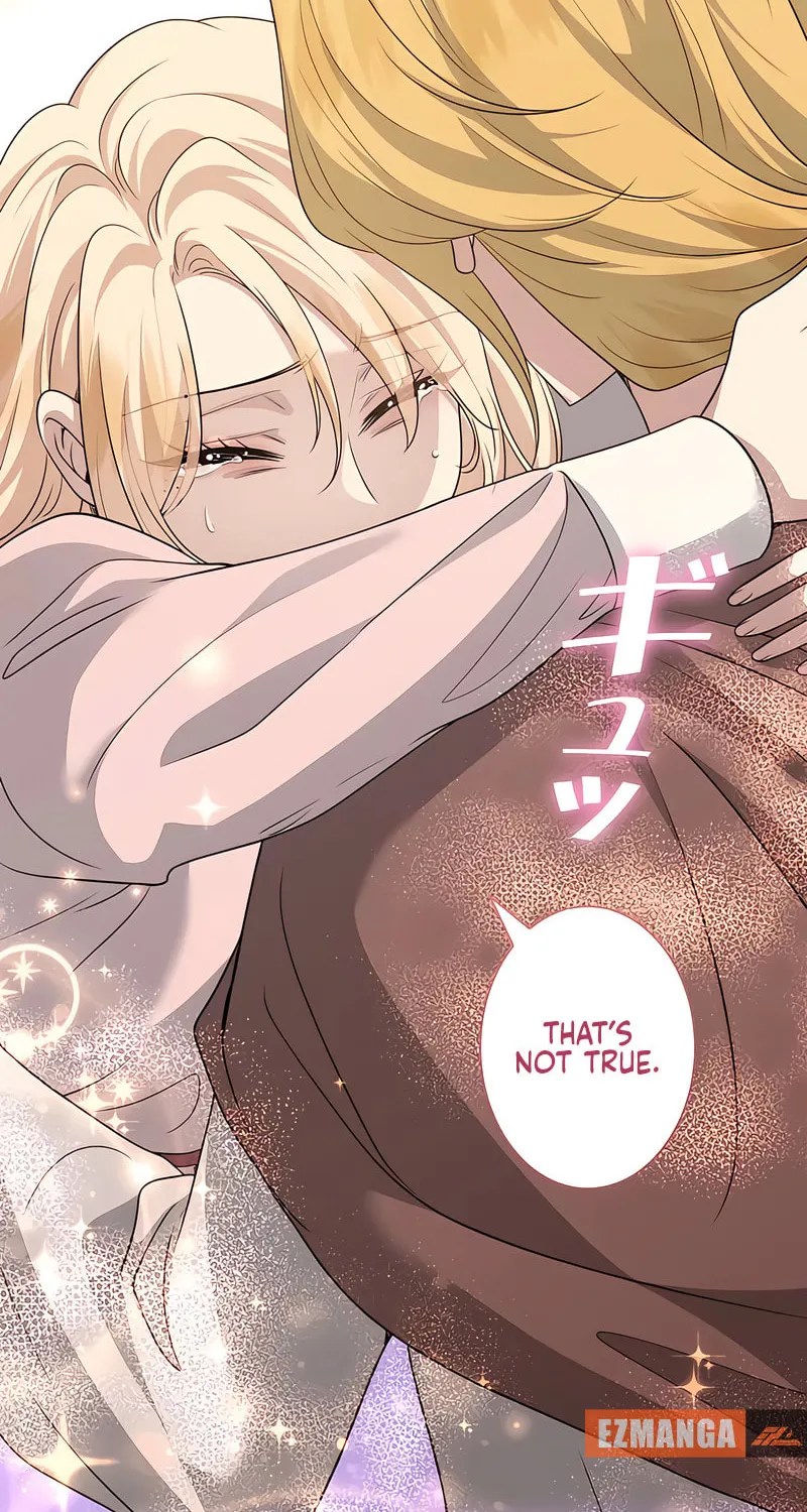 Kill This Marriage Chapter 5 page 78 - 