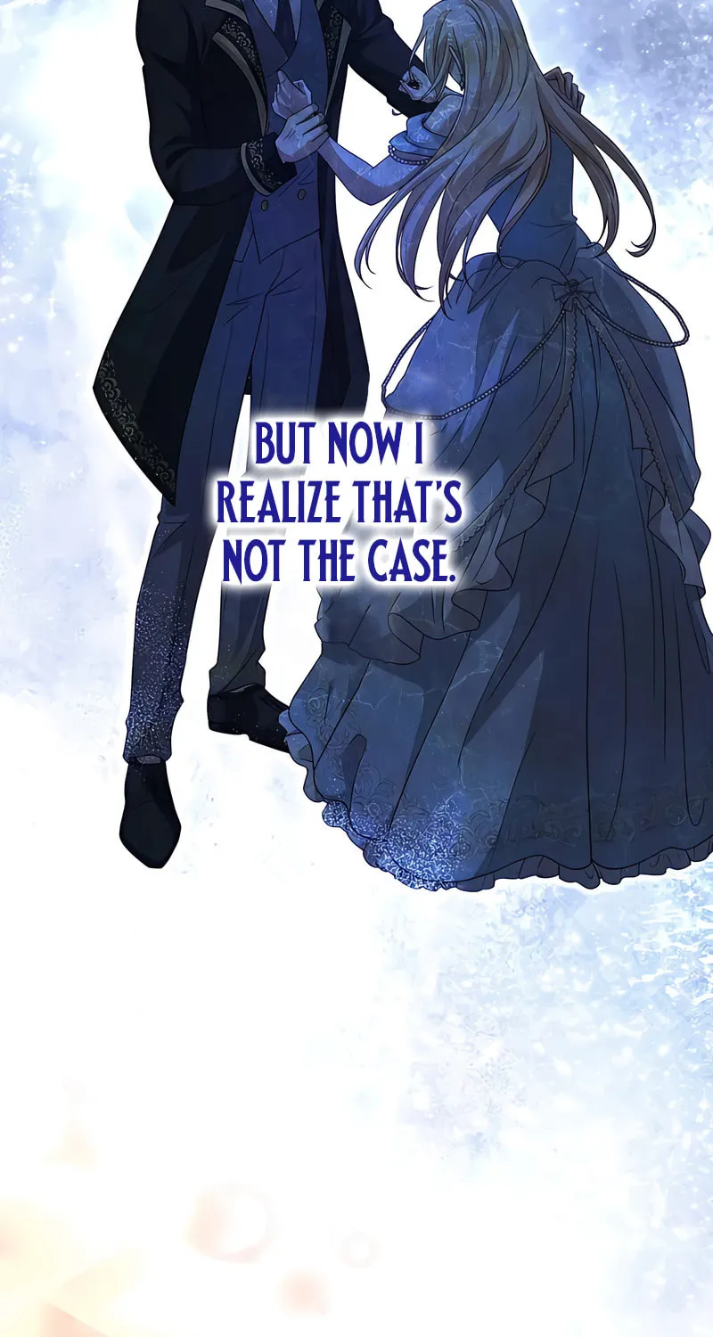 Kill This Marriage Chapter 5 page 80 - 