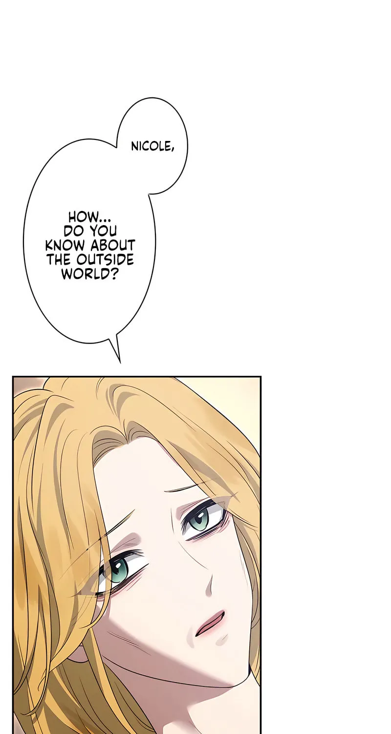 Kill This Marriage Chapter 5 page 9 - 