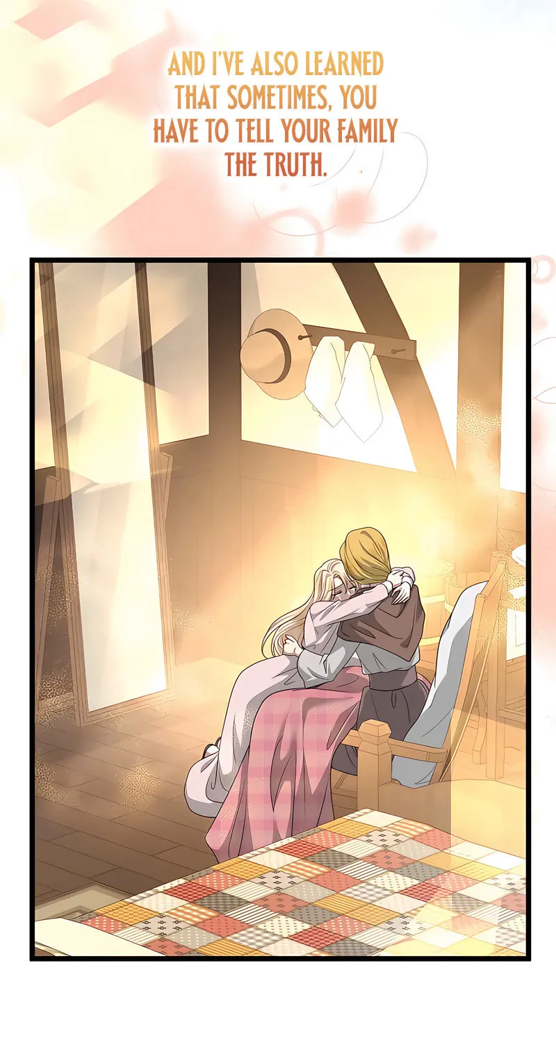 Kill This Marriage Chapter 5 page 81 - 