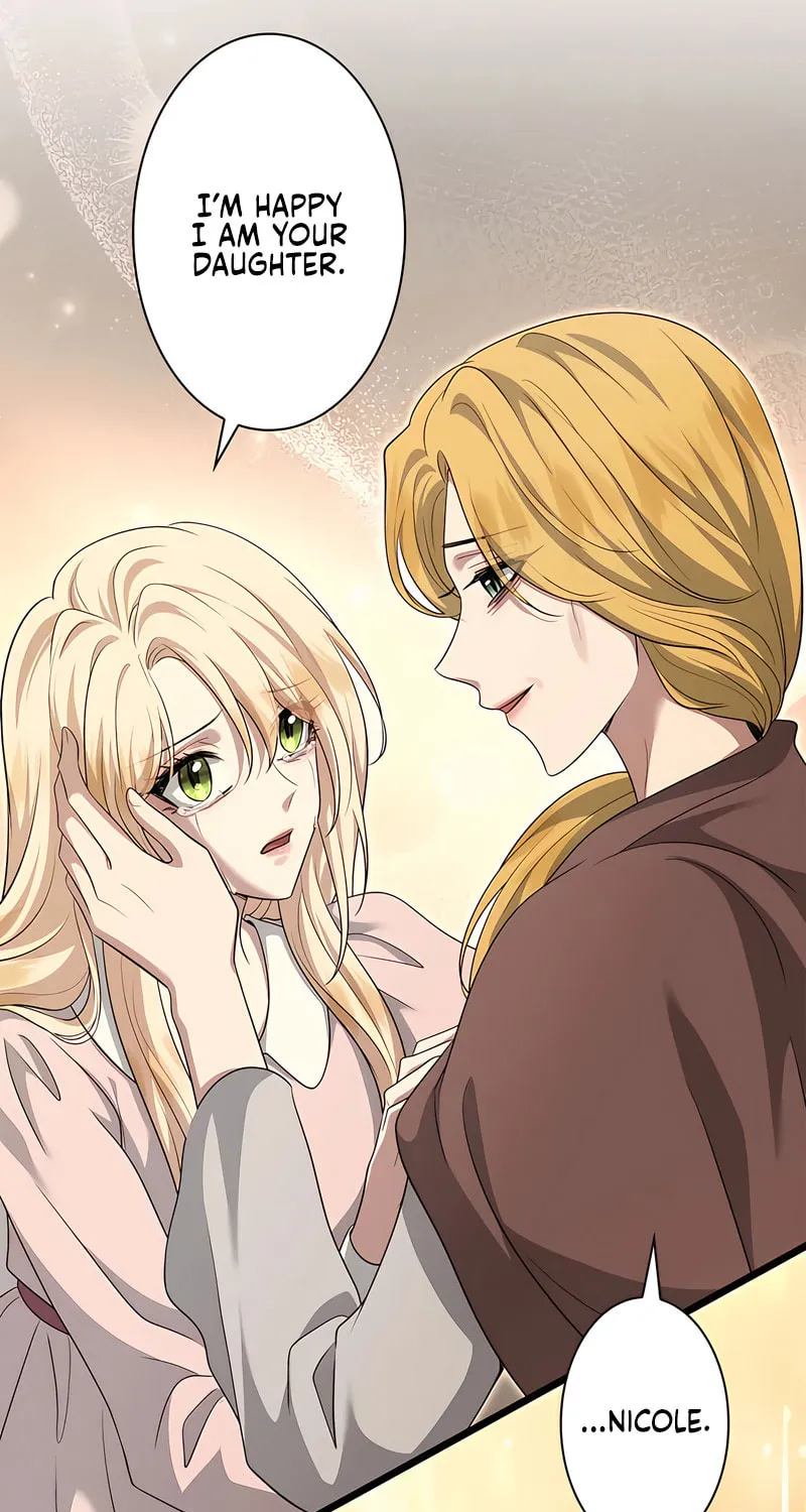 Kill This Marriage Chapter 5 page 83 - 
