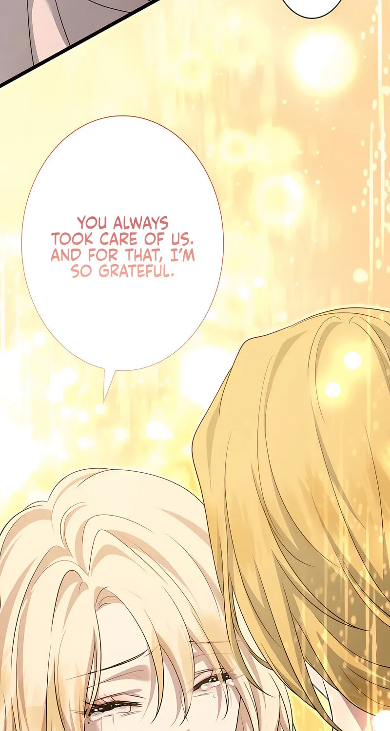 Kill This Marriage Chapter 5 page 84 - 