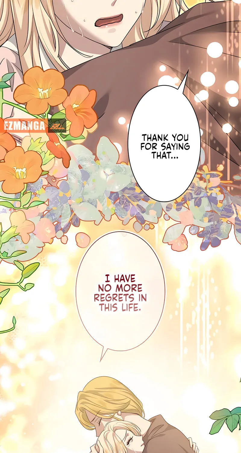 Kill This Marriage Chapter 5 page 85 - 