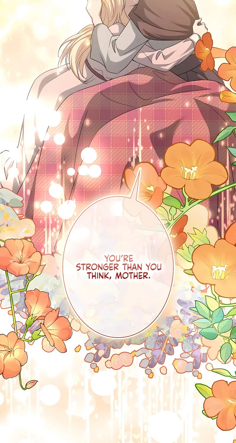 Kill This Marriage Chapter 5 page 86 - 