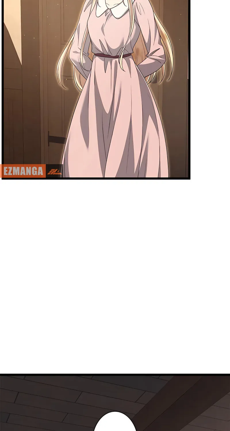Kill This Marriage Chapter 5 page 89 - 