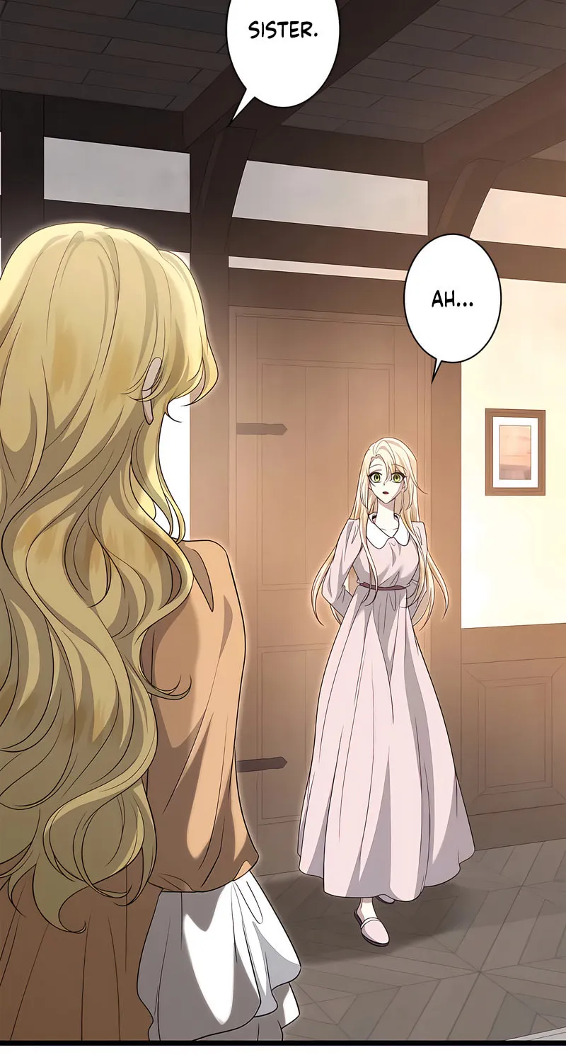 Kill This Marriage Chapter 5 page 90 - 