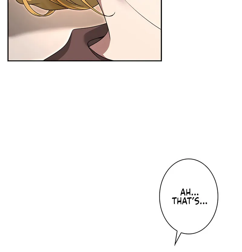 Kill This Marriage Chapter 5 page 10 - 