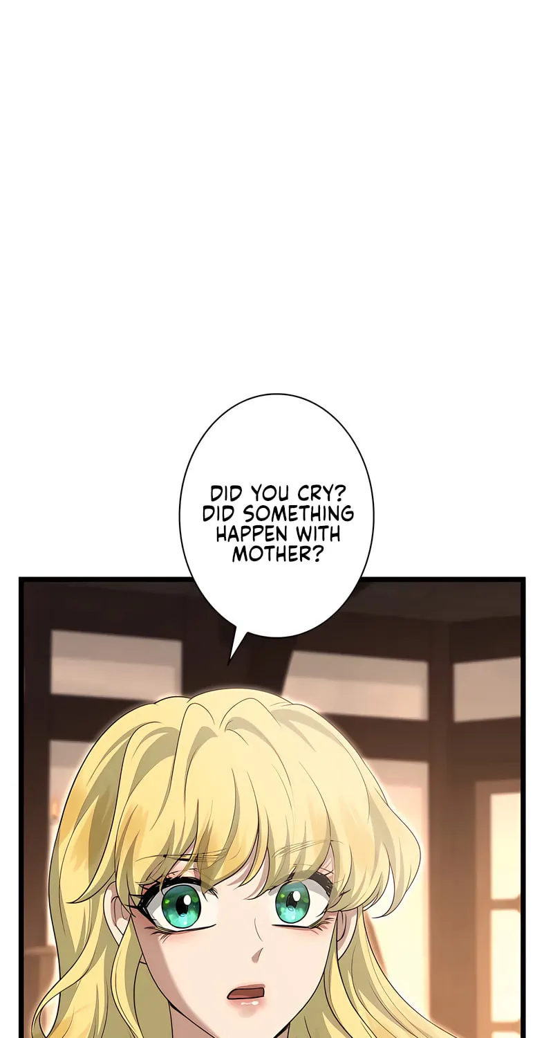 Kill This Marriage Chapter 5 page 91 - 
