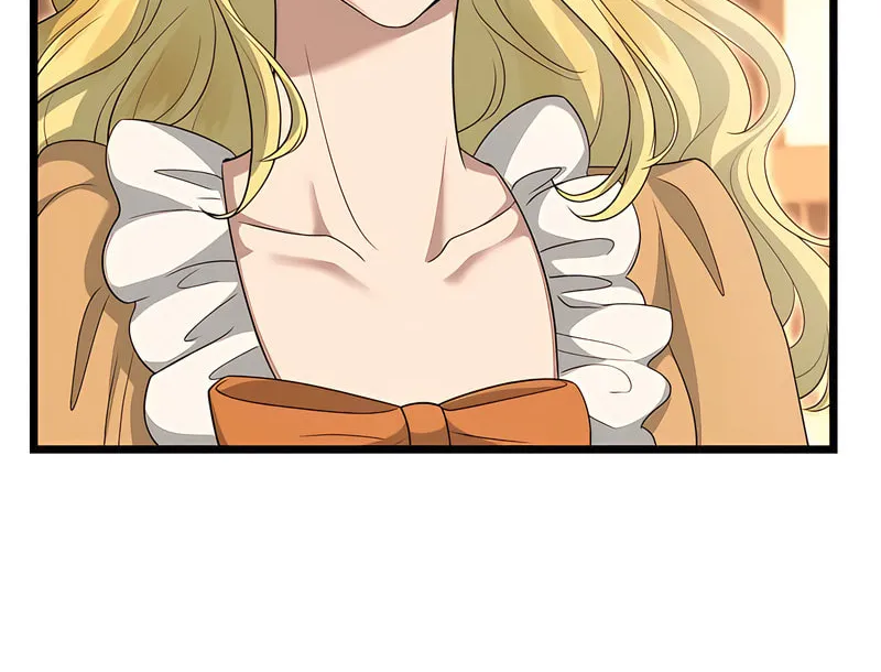 Kill This Marriage Chapter 5 page 92 - 