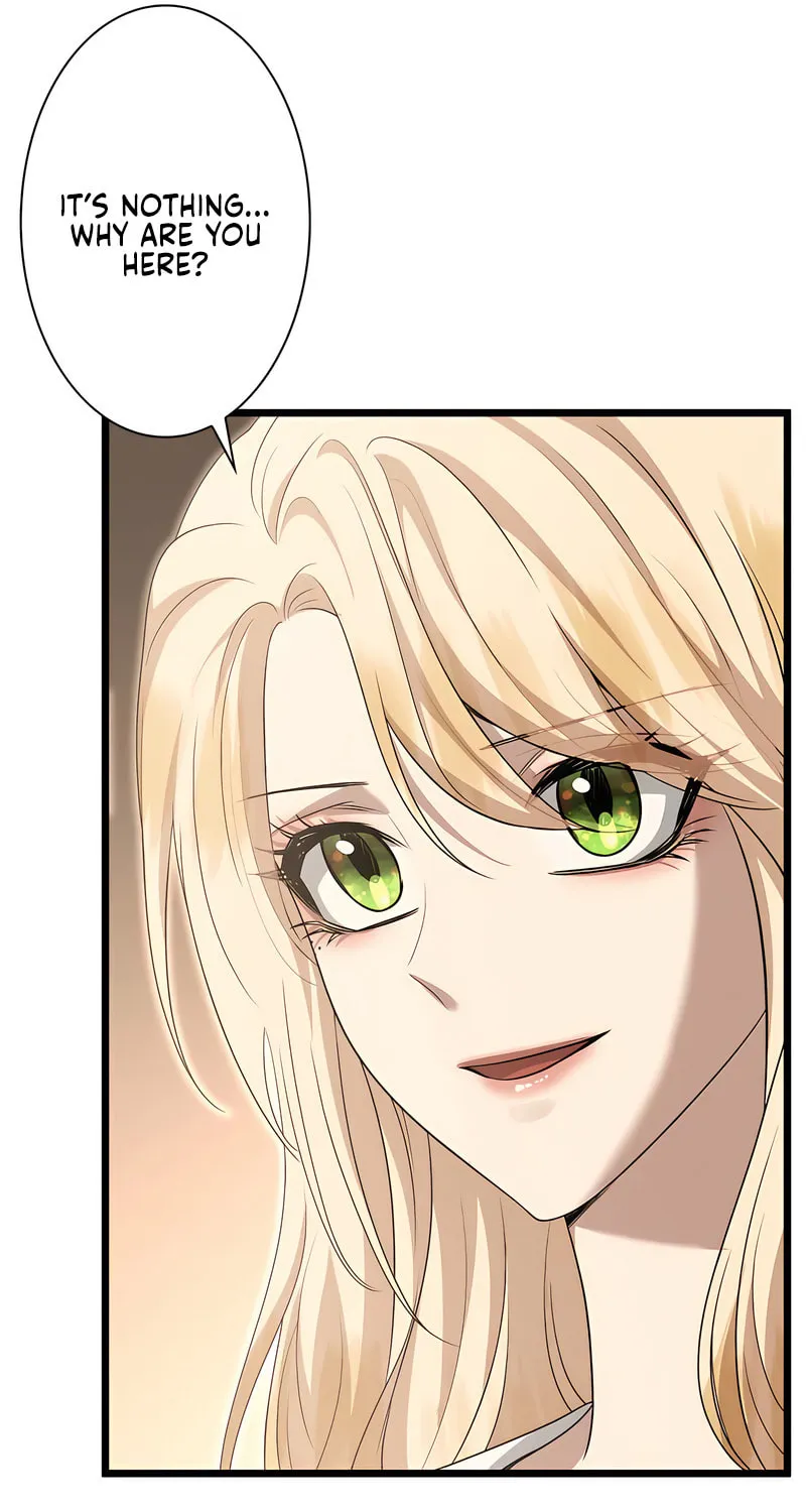 Kill This Marriage Chapter 5 page 93 - 