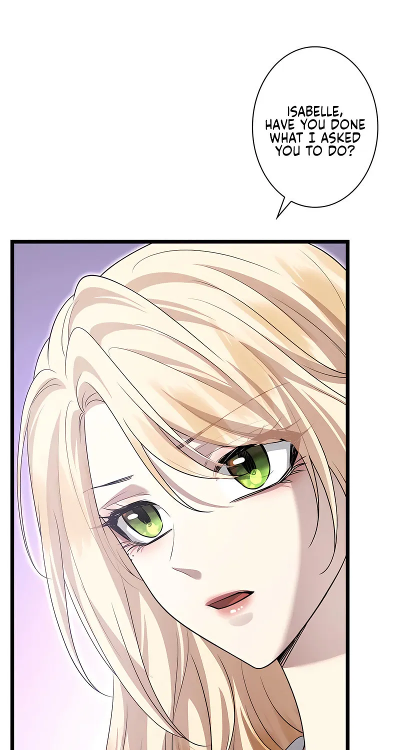 Kill This Marriage Chapter 5 page 96 - 