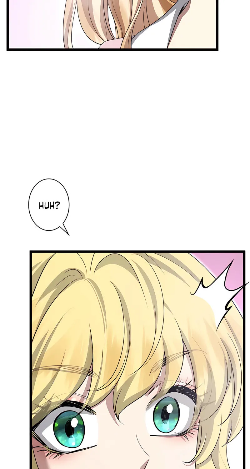 Kill This Marriage Chapter 5 page 97 - 