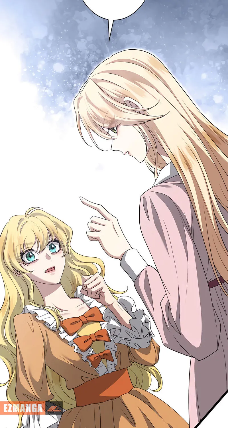Kill This Marriage Chapter 5 page 99 - 