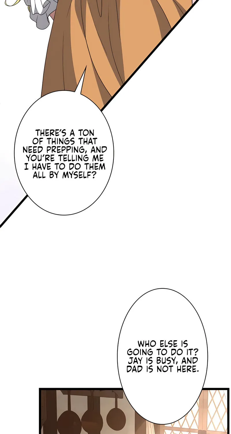 Kill This Marriage Chapter 5 page 100 - 