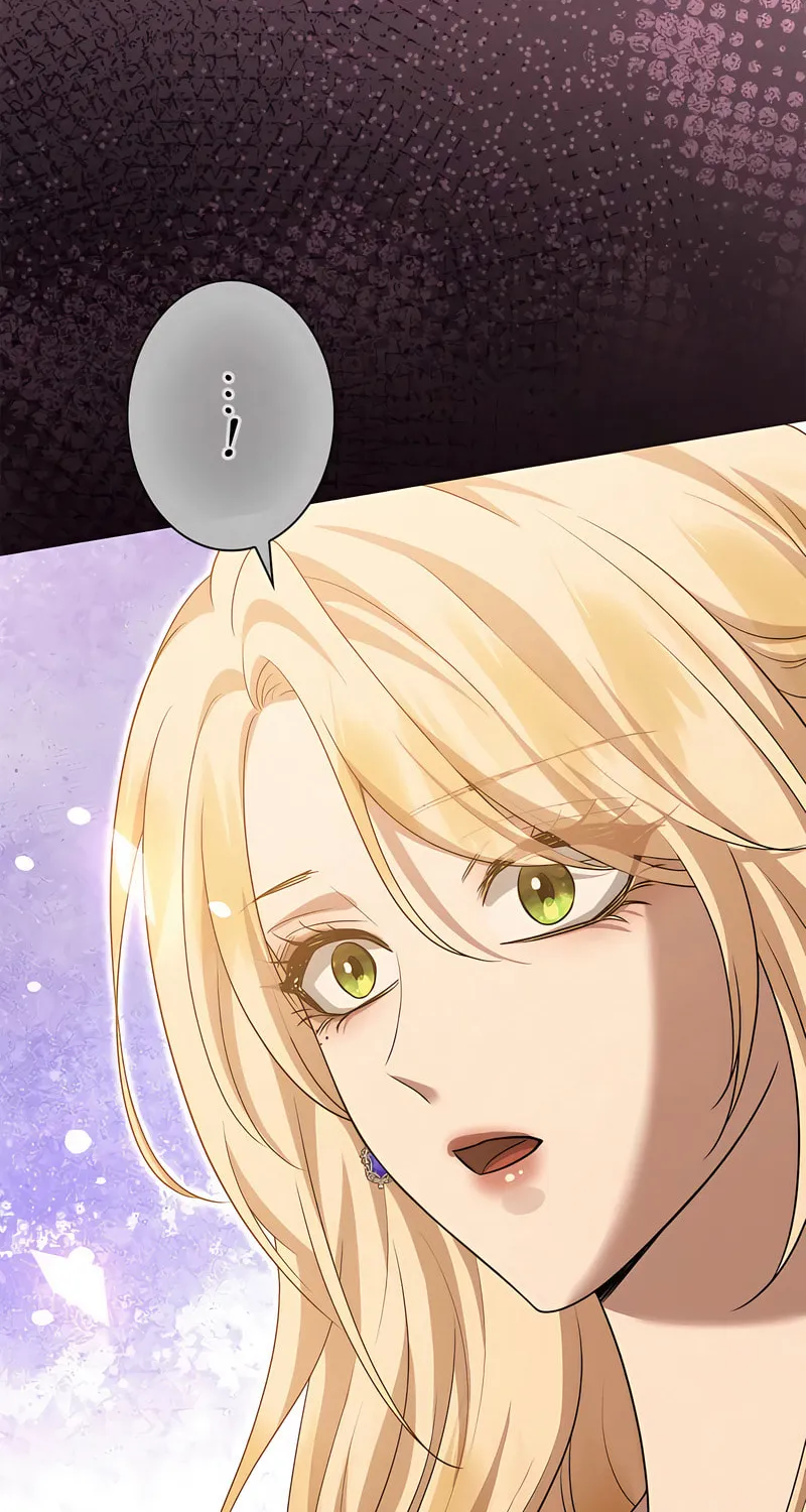 Kill This Marriage Chapter 6 page 101 - 
