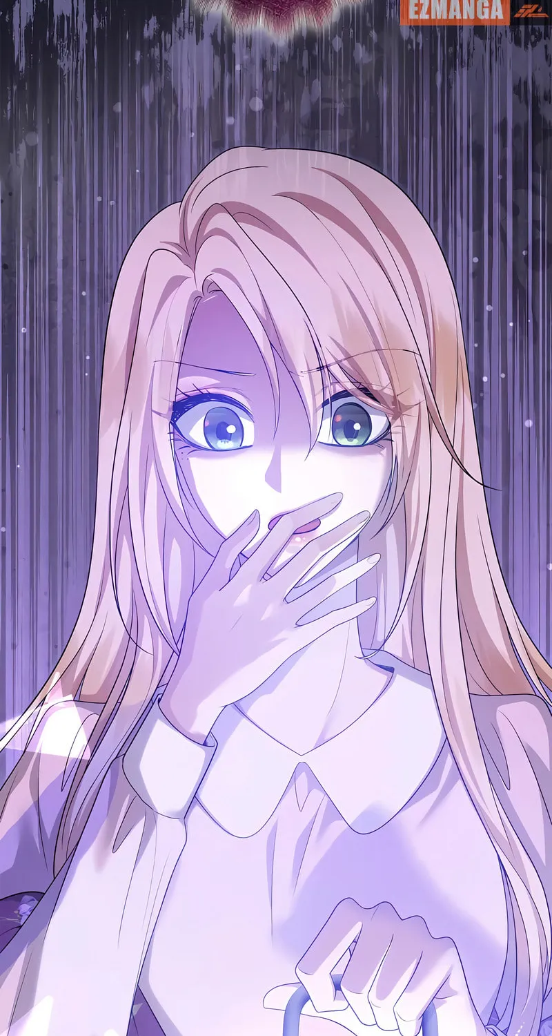 Kill This Marriage Chapter 6 page 103 - 
