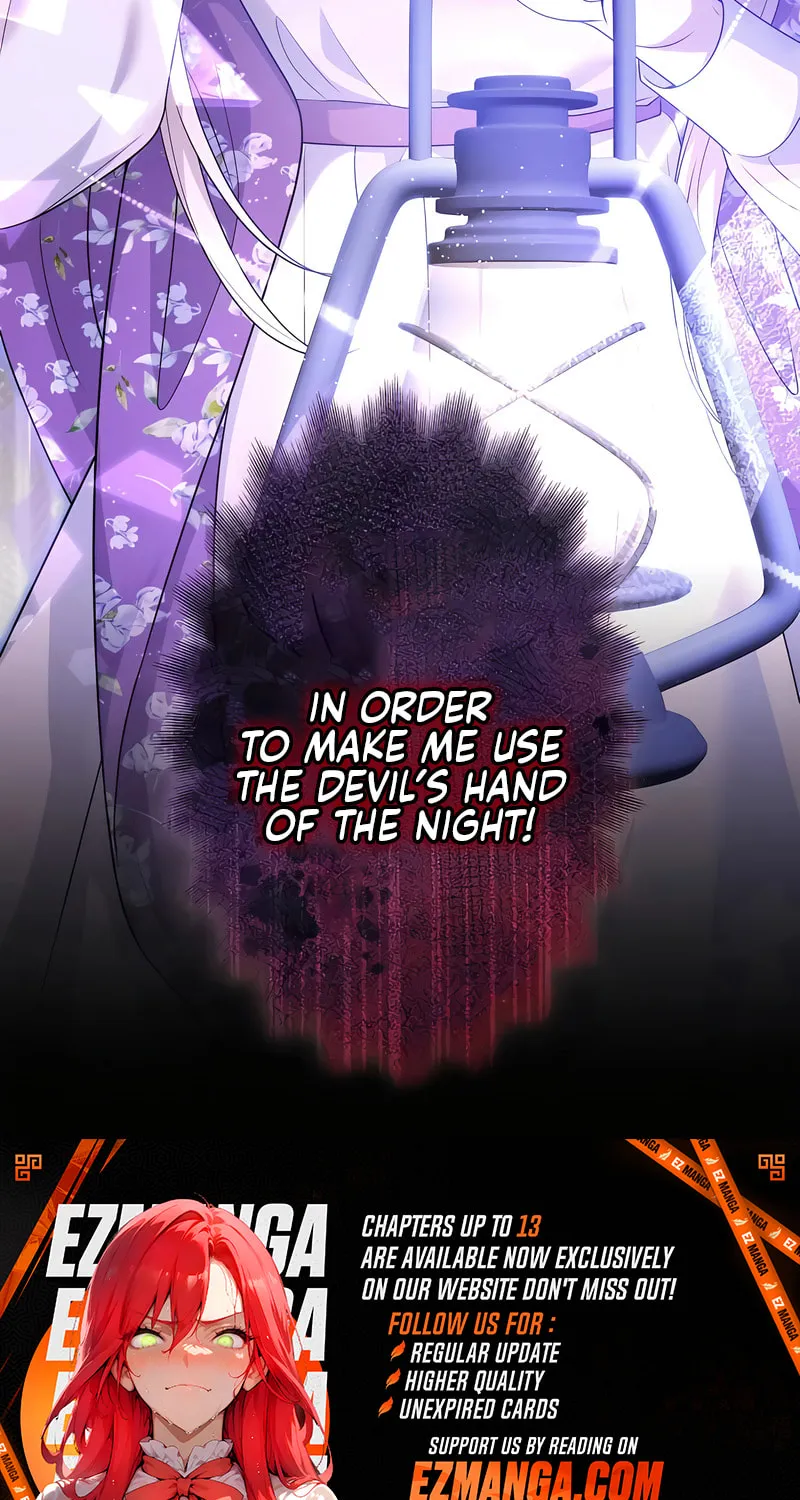 Kill This Marriage Chapter 6 page 104 - 