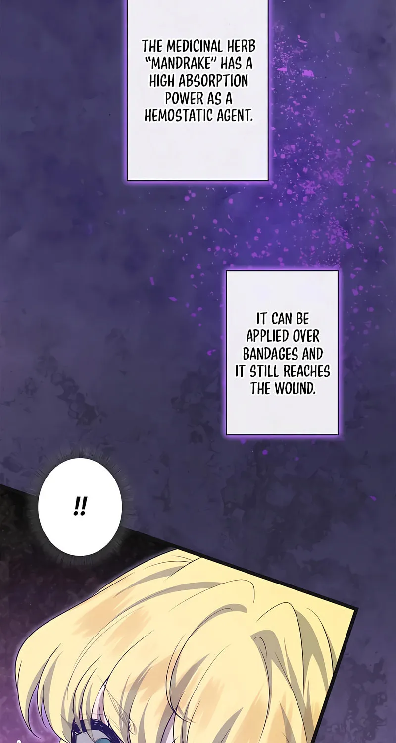 Kill This Marriage Chapter 6 page 12 - 