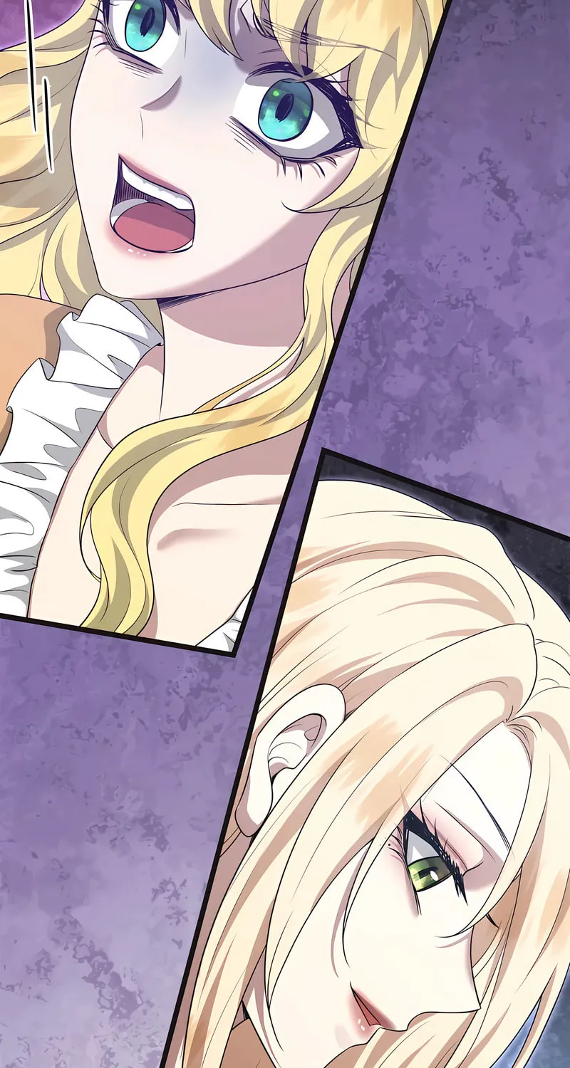 Kill This Marriage Chapter 6 page 13 - 