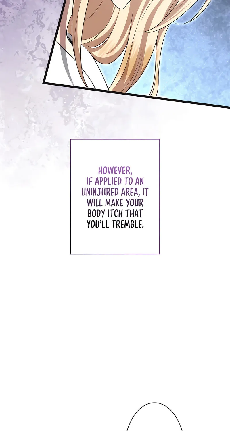 Kill This Marriage Chapter 6 page 14 - 