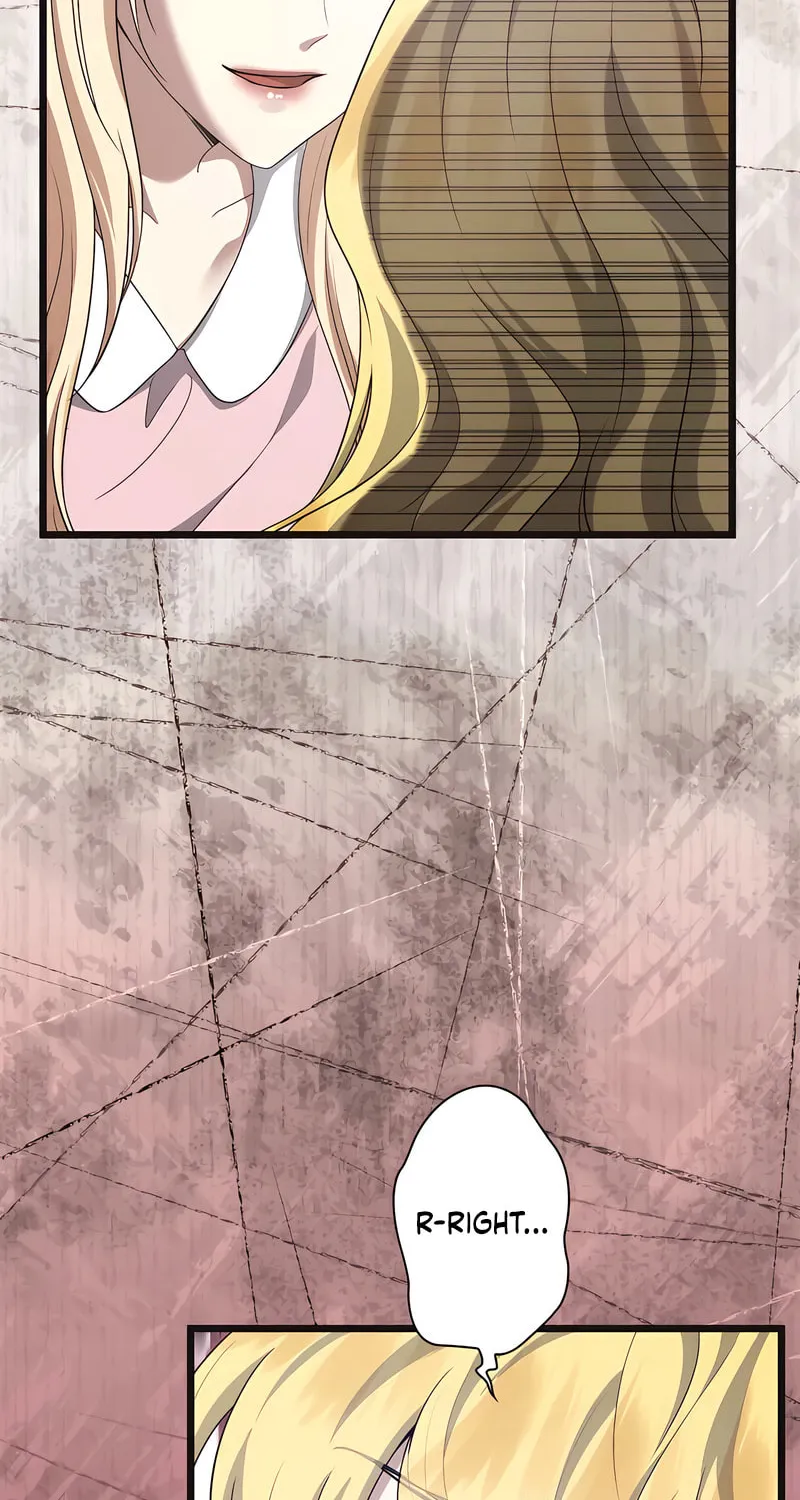 Kill This Marriage Chapter 6 page 17 - 