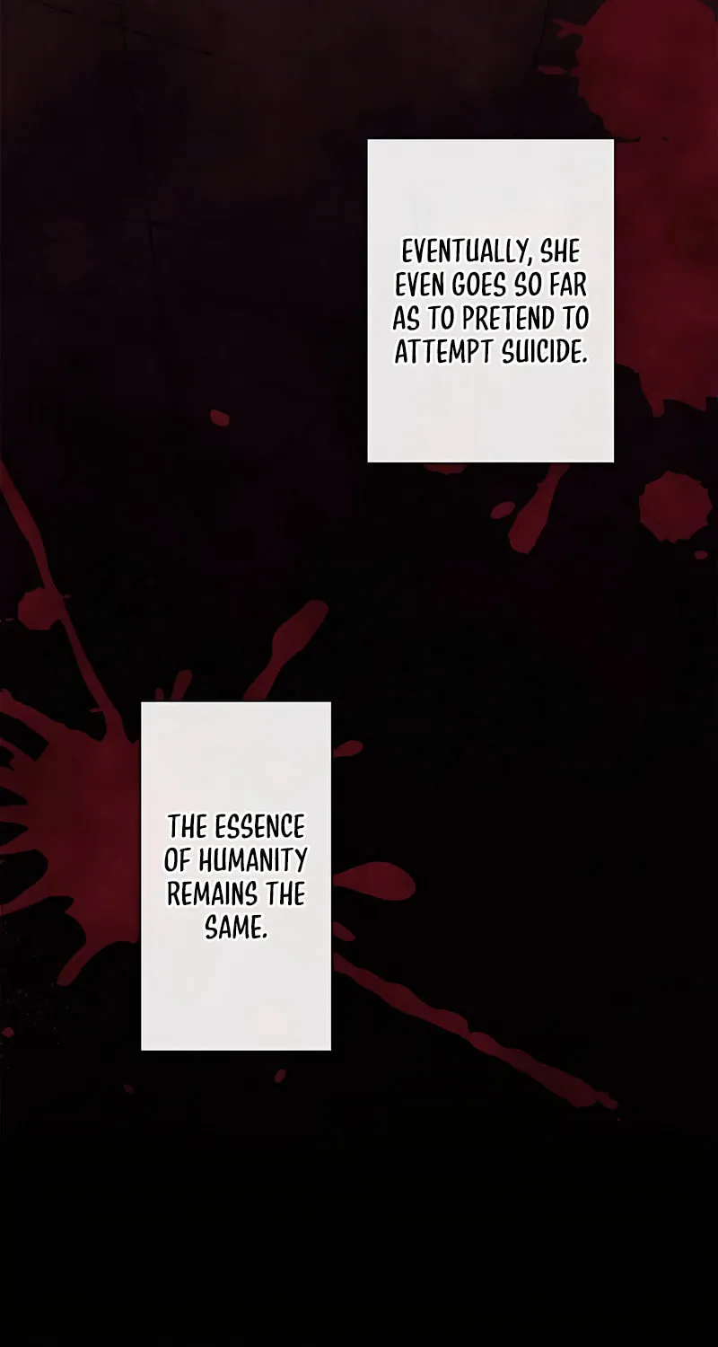 Kill This Marriage Chapter 6 page 20 - 