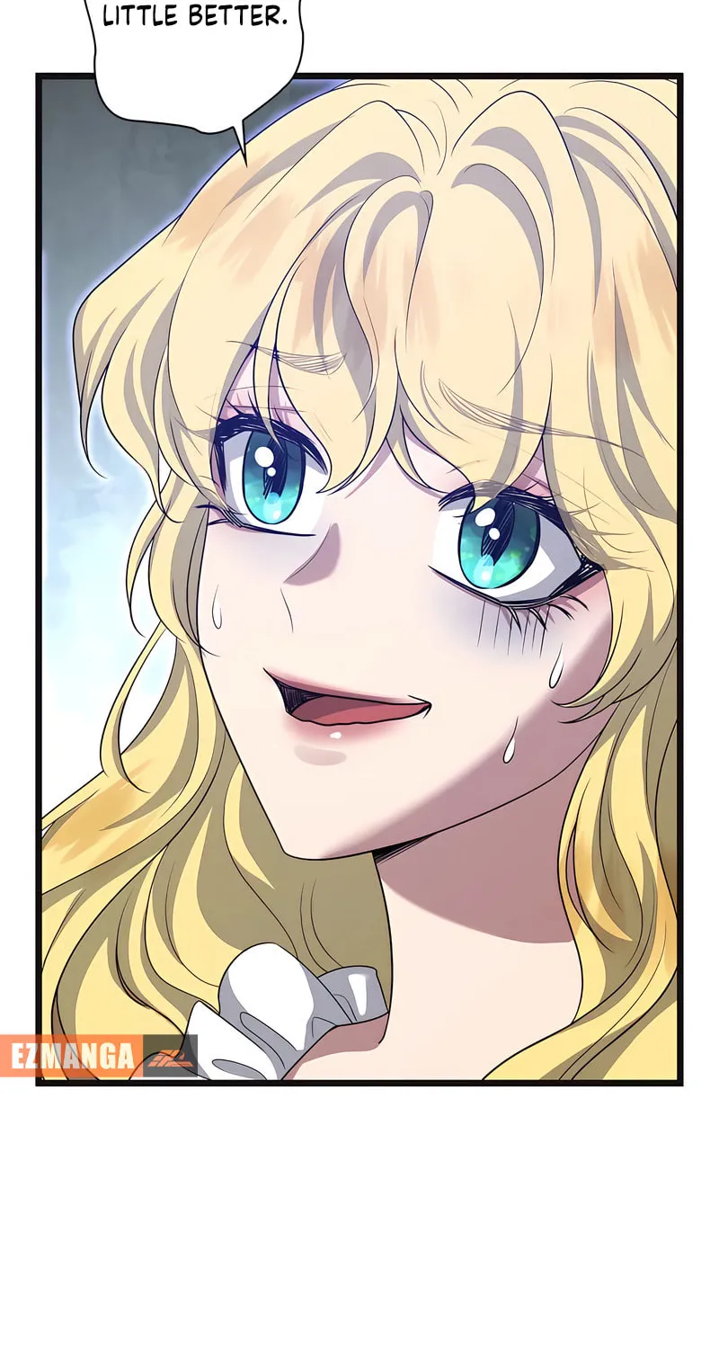 Kill This Marriage Chapter 6 page 23 - 
