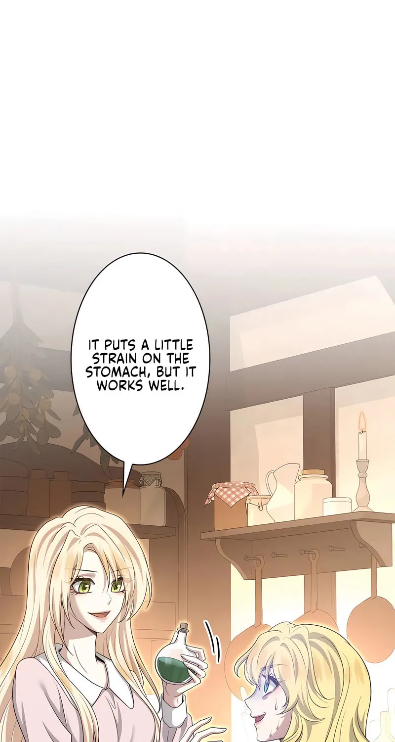 Kill This Marriage Chapter 6 page 25 - 