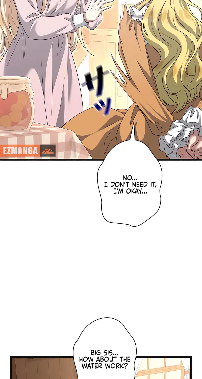 Kill This Marriage Chapter 6 page 26 - 