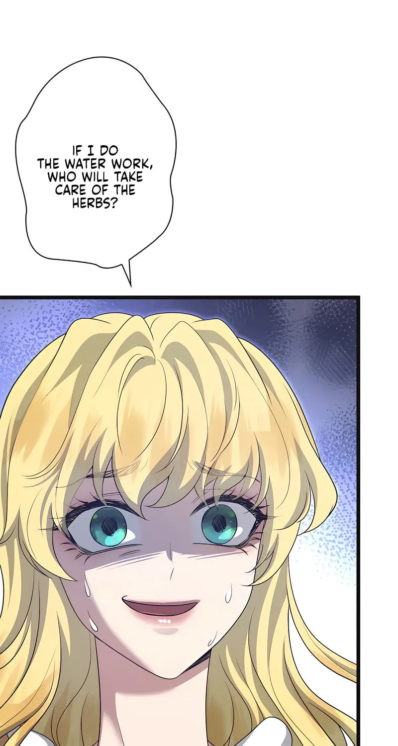 Kill This Marriage Chapter 6 page 28 - 
