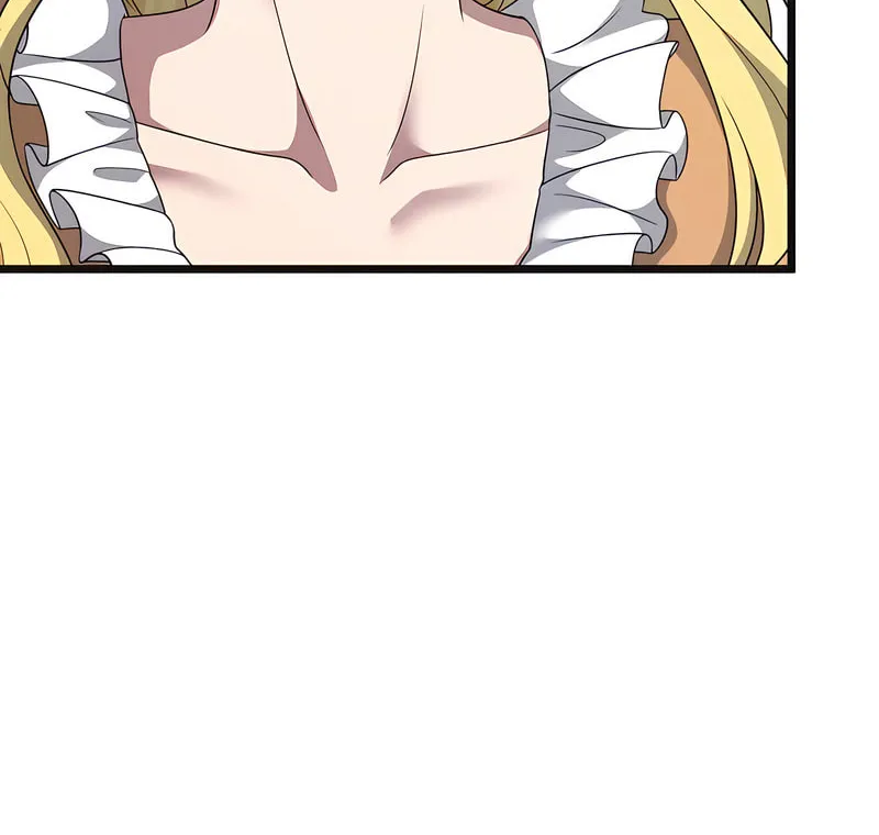 Kill This Marriage Chapter 6 page 29 - 