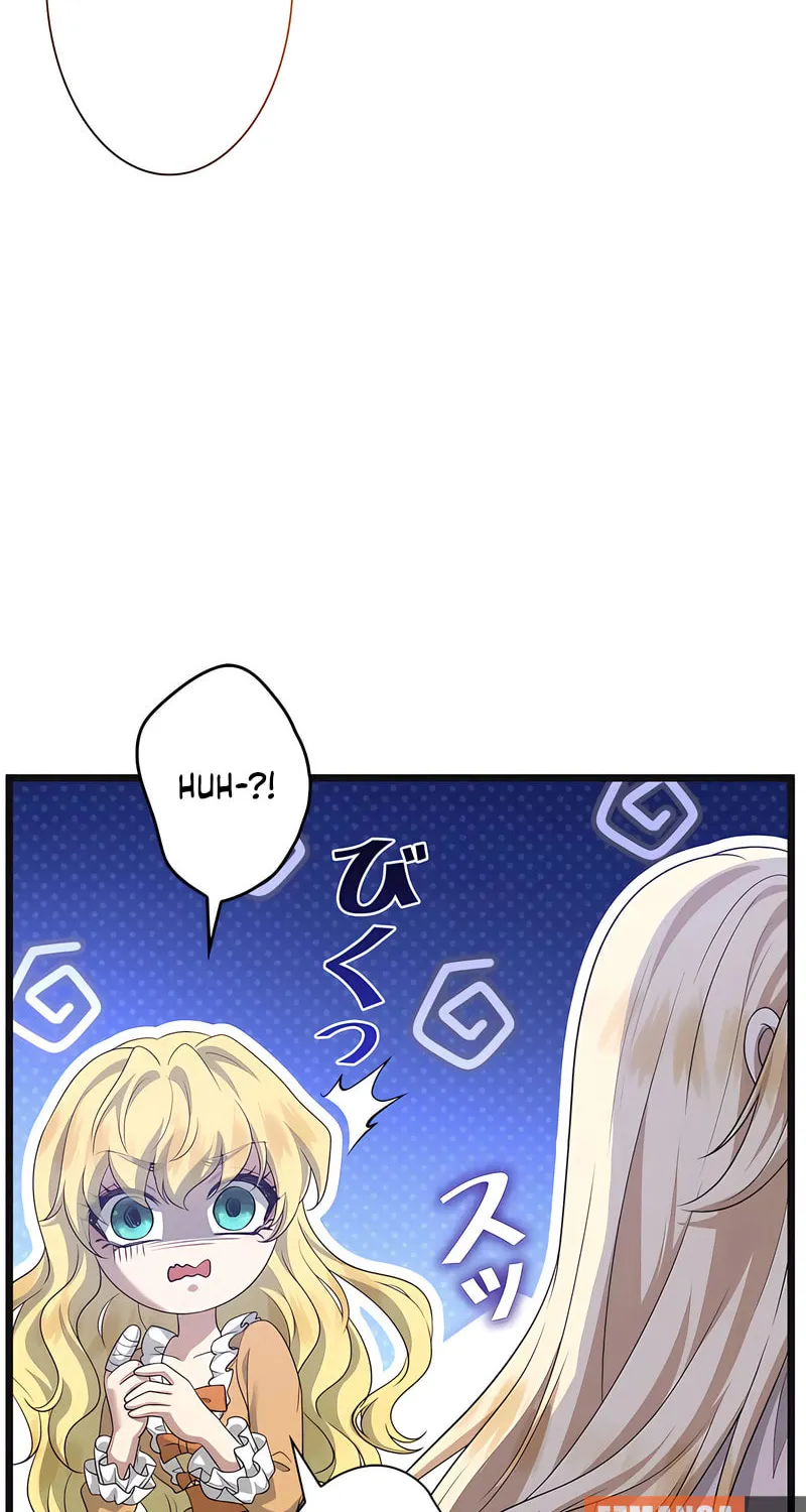 Kill This Marriage Chapter 6 page 31 - 