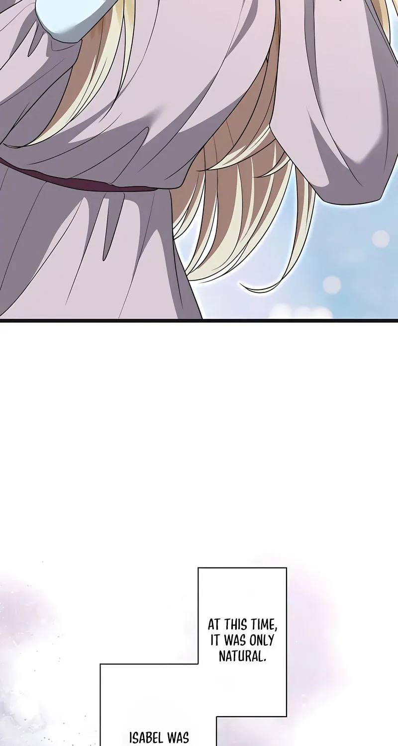 Kill This Marriage Chapter 6 page 34 - 