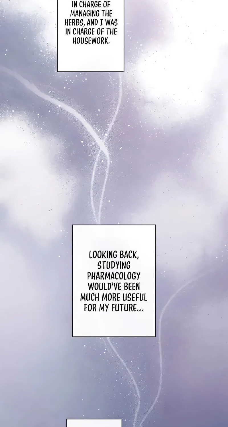 Kill This Marriage Chapter 6 page 35 - 