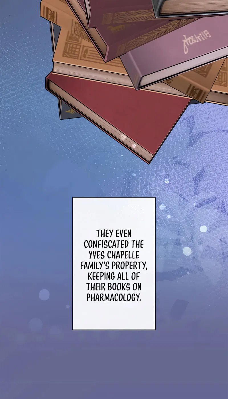 Kill This Marriage Chapter 6 page 38 - 