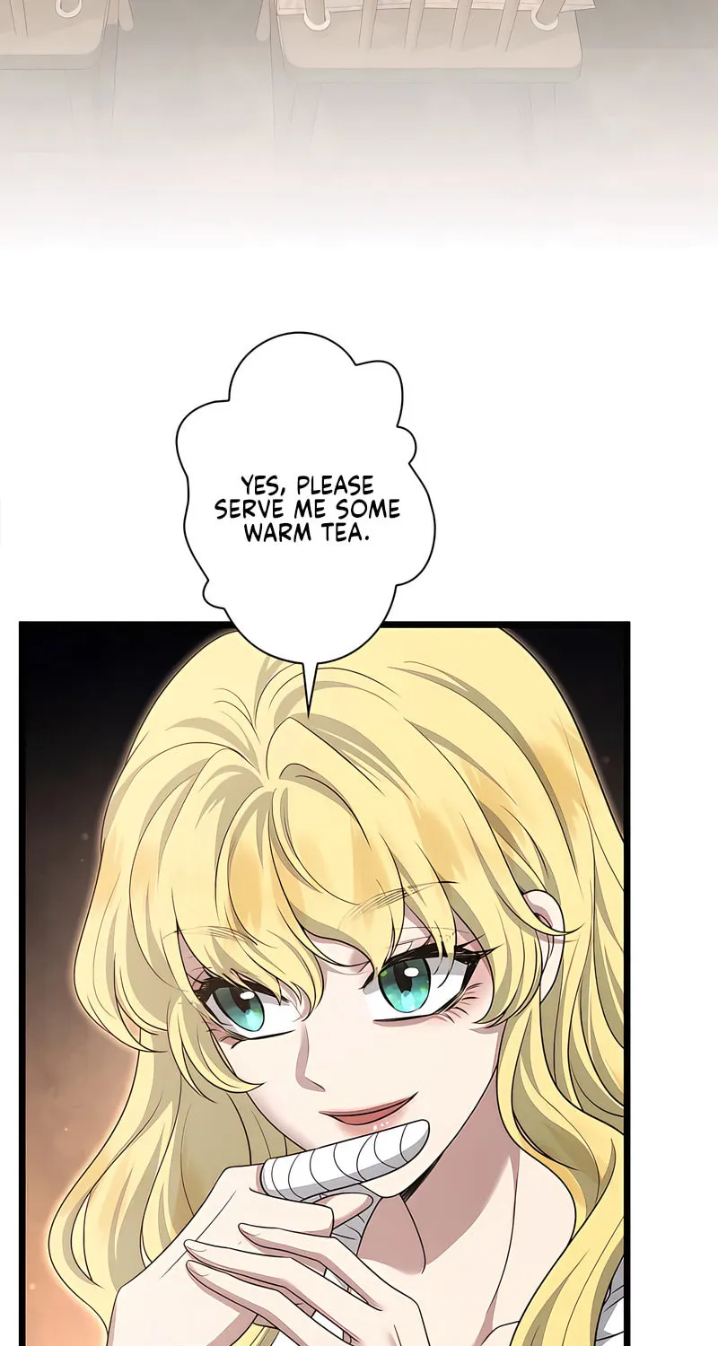 Kill This Marriage Chapter 6 page 5 - 