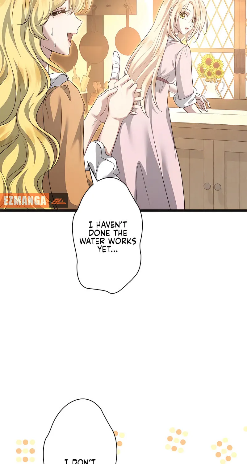 Kill This Marriage Chapter 6 page 42 - 