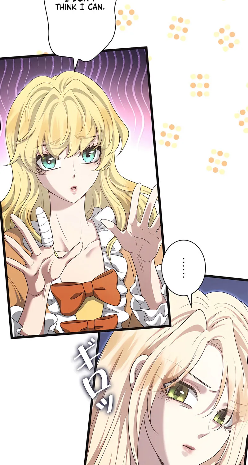 Kill This Marriage Chapter 6 page 43 - 