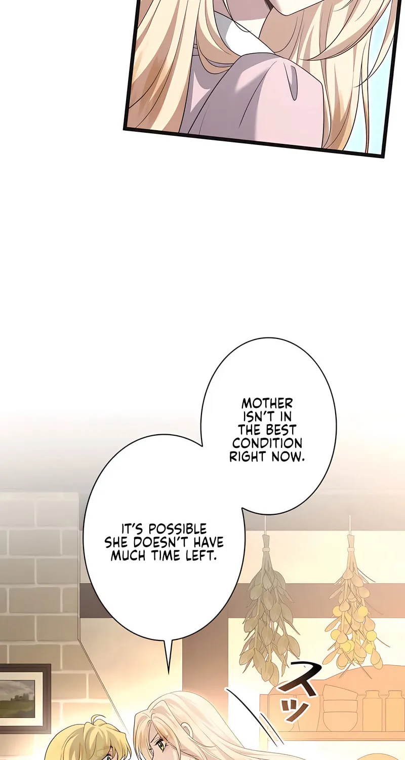 Kill This Marriage Chapter 6 page 44 - 