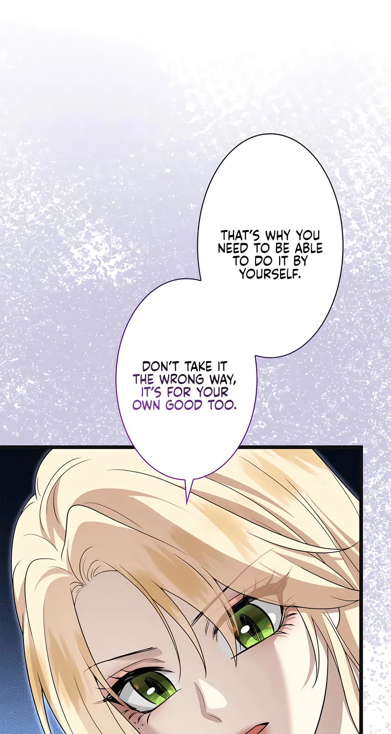 Kill This Marriage Chapter 6 page 46 - 