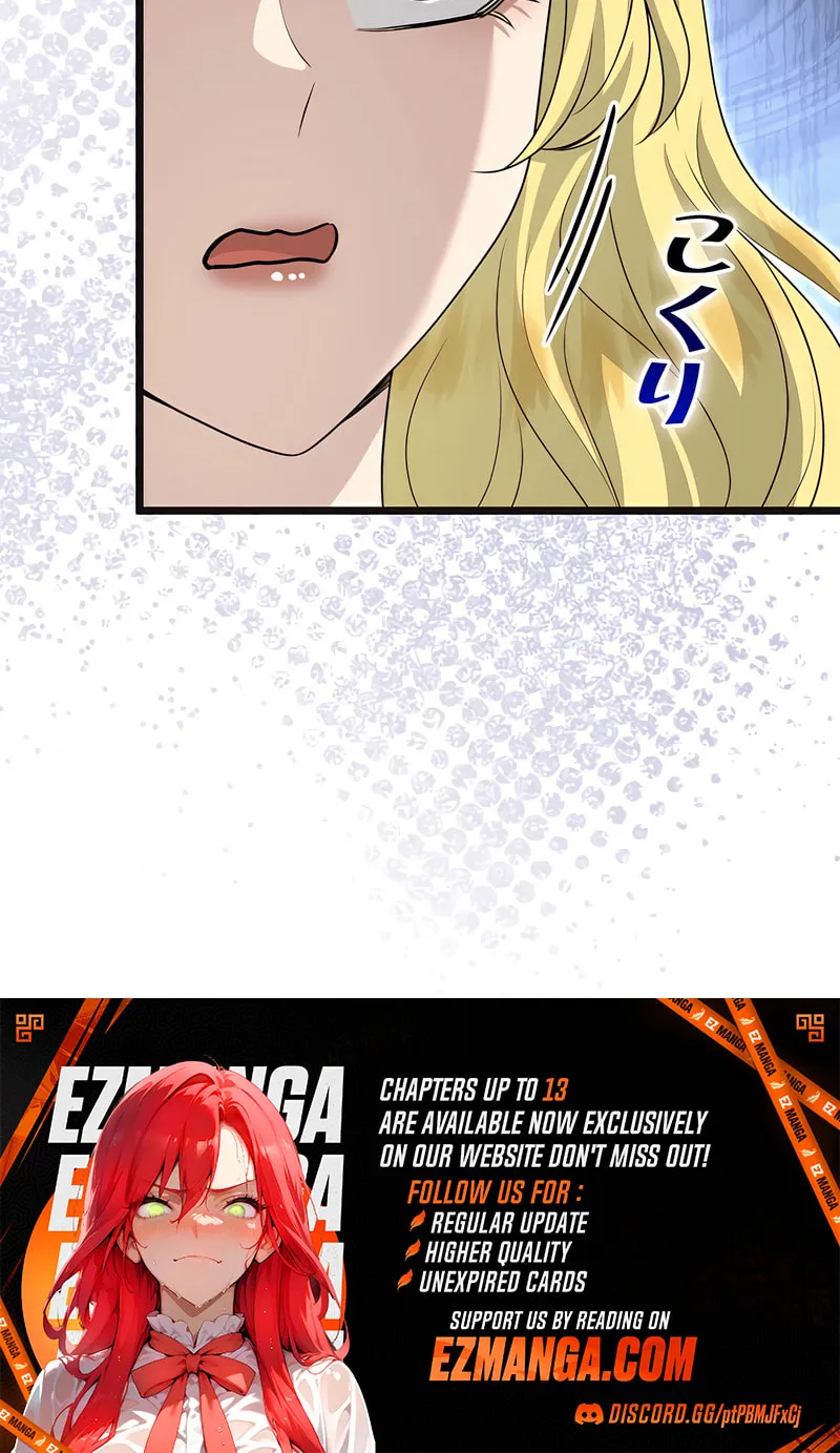 Kill This Marriage Chapter 6 page 48 - 