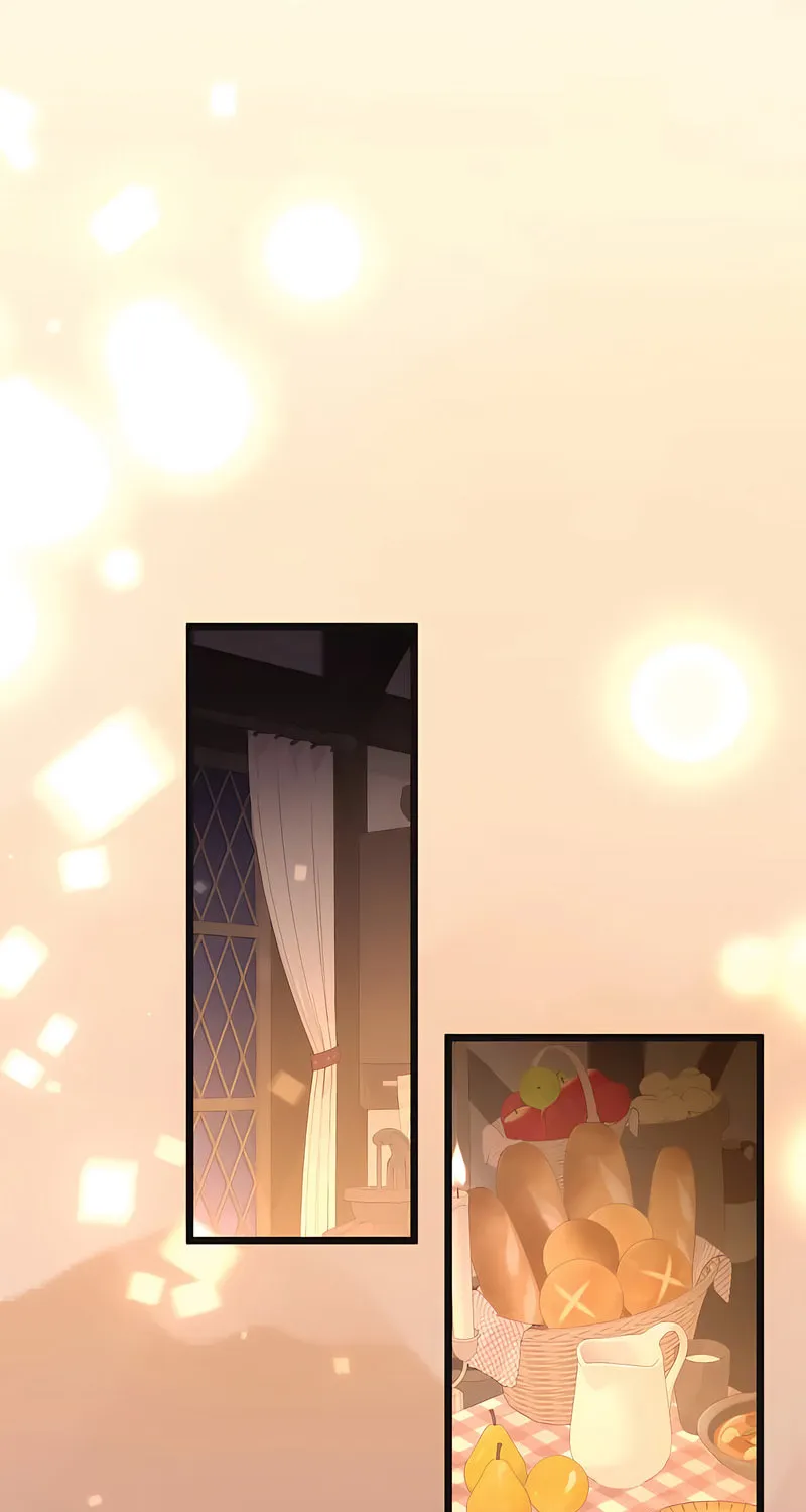 Kill This Marriage Chapter 6 page 49 - 