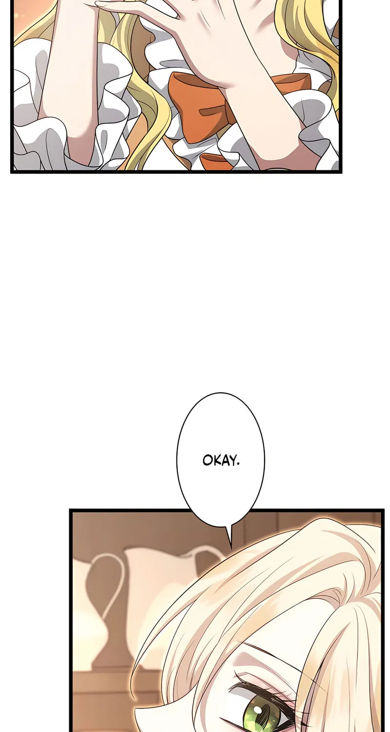 Kill This Marriage Chapter 6 page 6 - 
