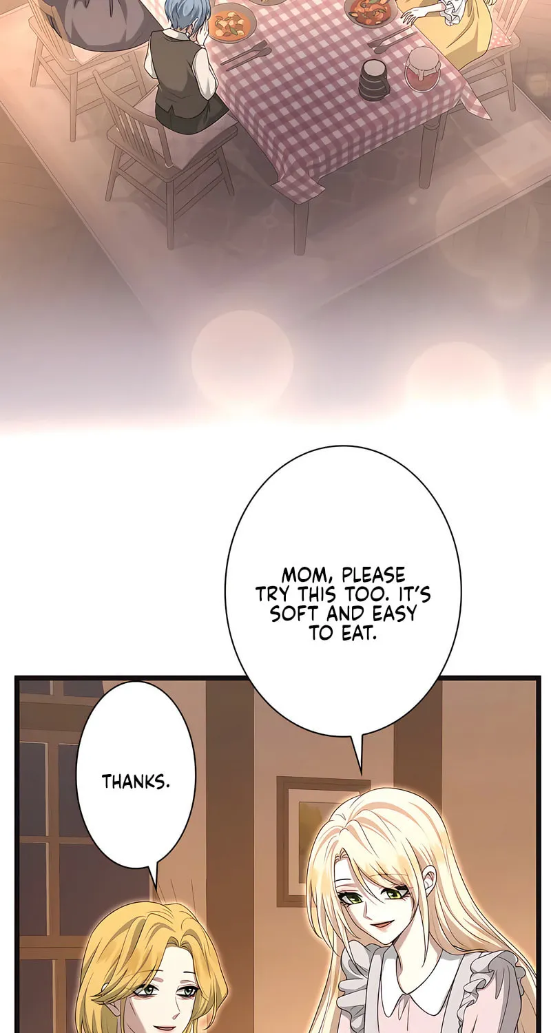 Kill This Marriage Chapter 6 page 51 - 