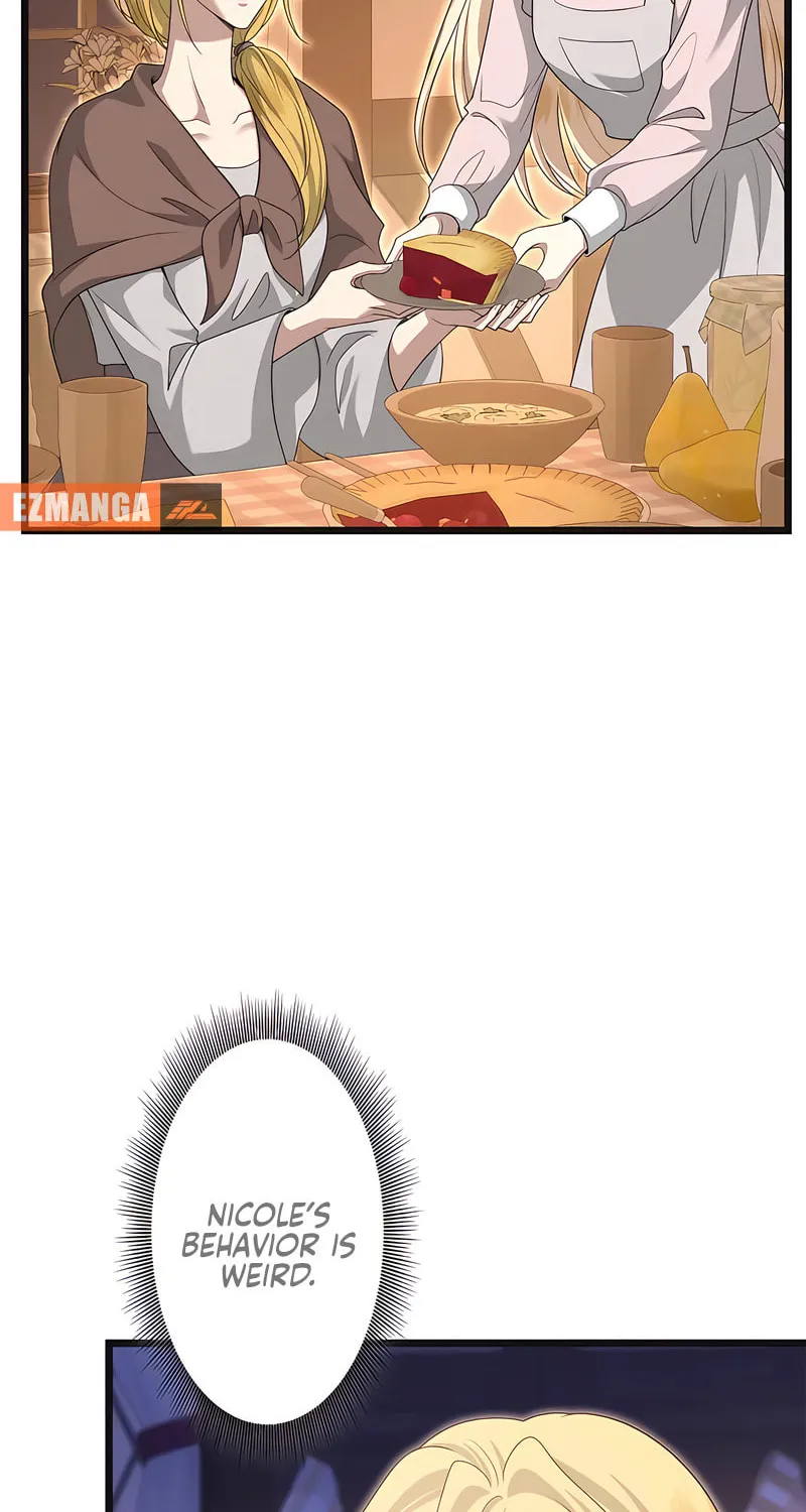 Kill This Marriage Chapter 6 page 52 - 